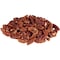 Fisher Fisher Large Glazed Pecan Pieces 32 oz., PK3 18852 - alternate 5